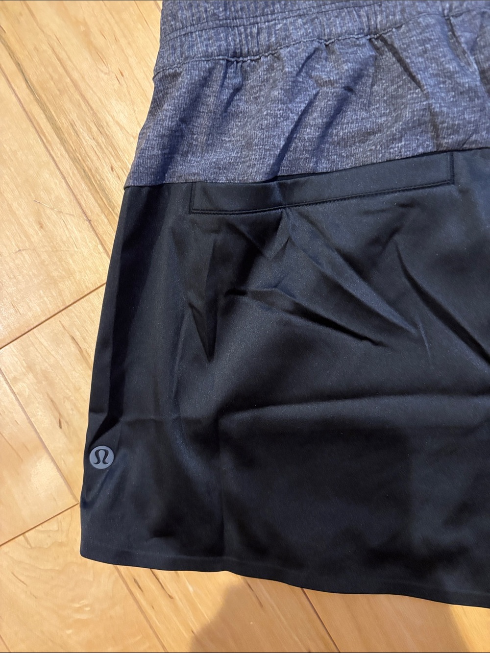 Lululemon romper - Picture 4 of 4